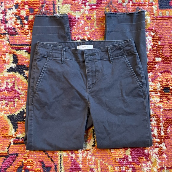 LOFT Bundle - Picture 6 of 10